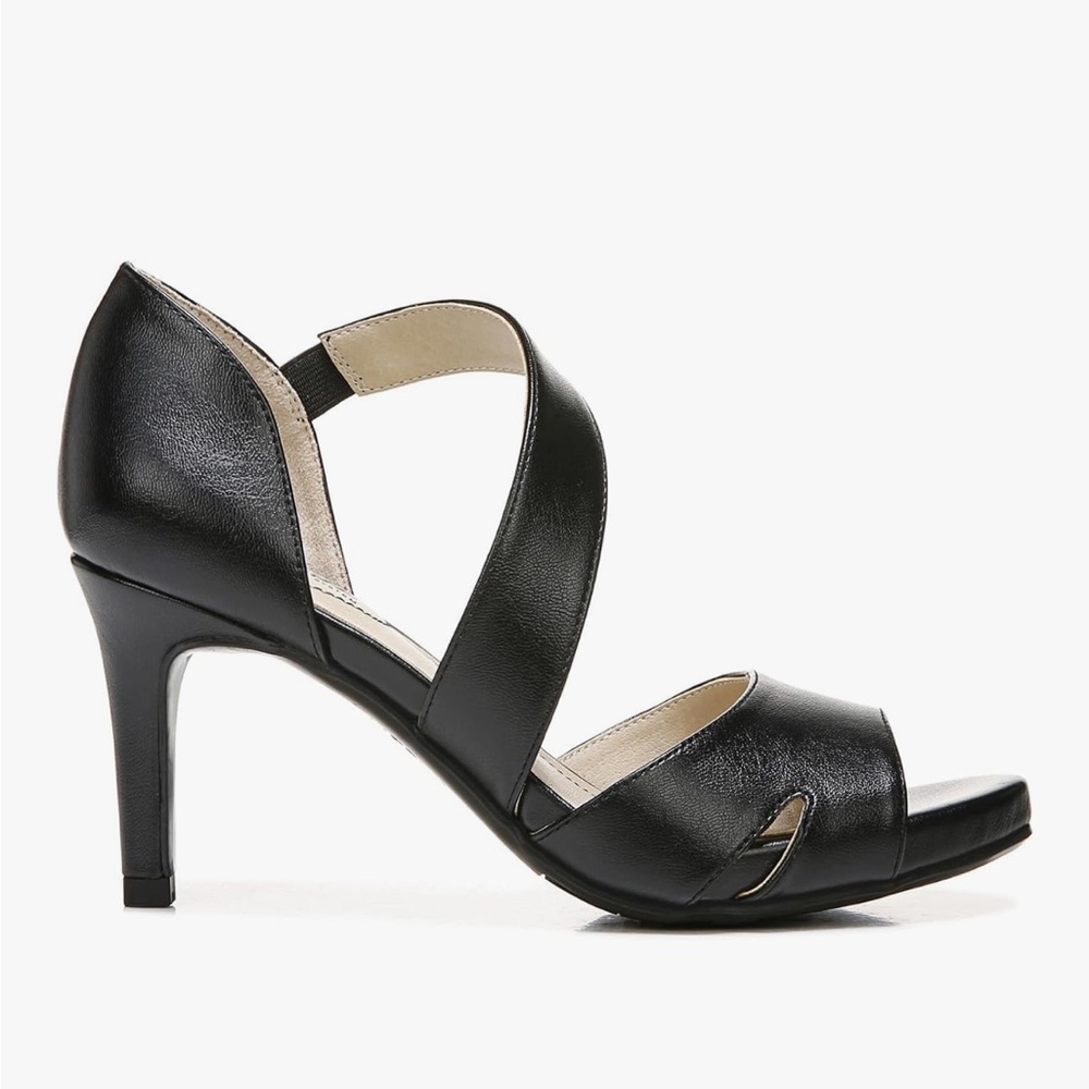 LifeStride Women's, Mega Sandal - Picture 4 of 11